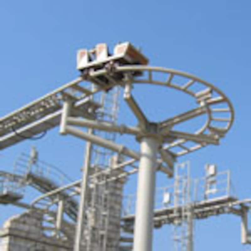 アクアウィンド