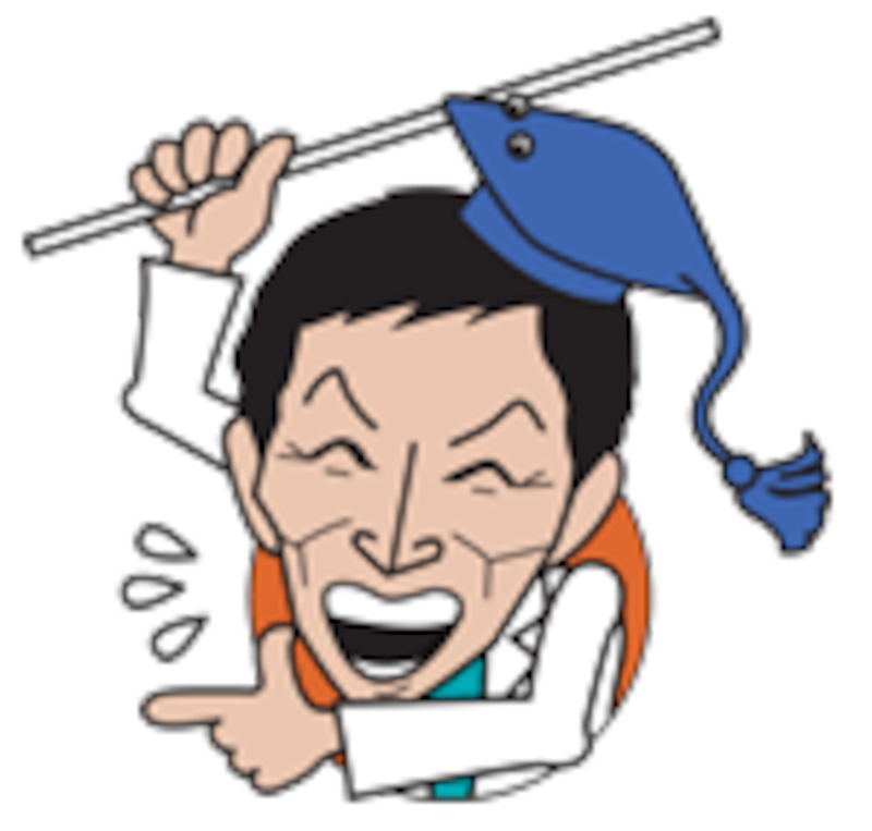 よしもとおもしろ水族館