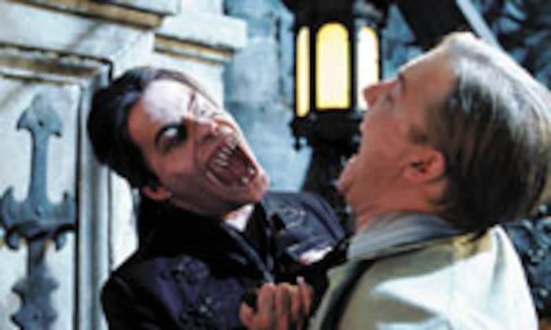 東京ジョイポリス