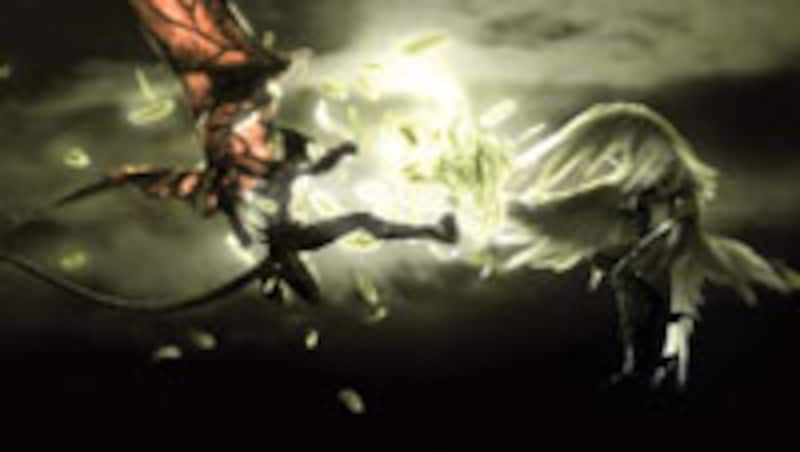 ひらかたパーク