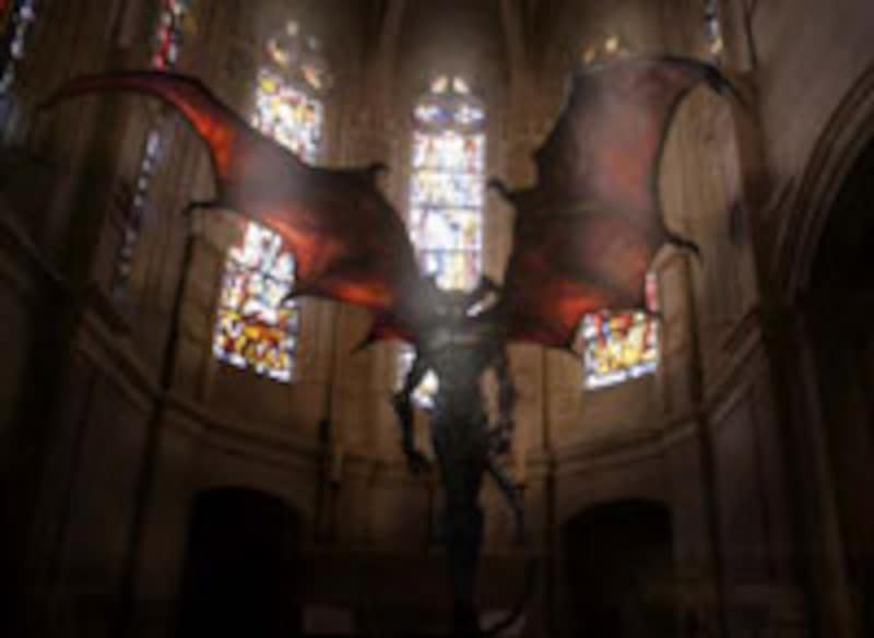 ひらかたパーク