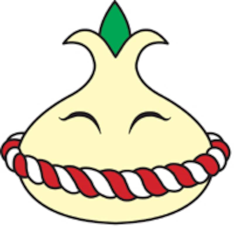 浅草花やしき「笑運閣ブラ坊」