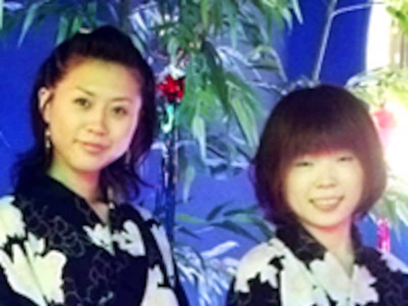 コニカミノルタプラネタリウム“満天”