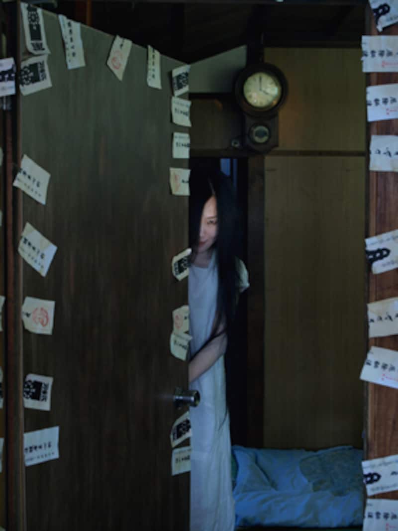 東京ドームシティ