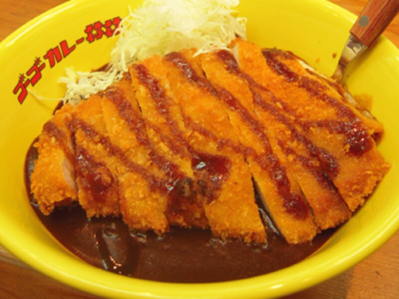 品達どんぶり五人衆