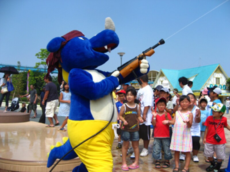 鈴鹿サーキット