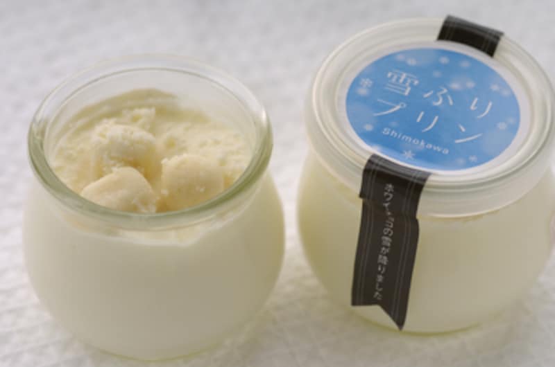 大阪デザートフォレスト