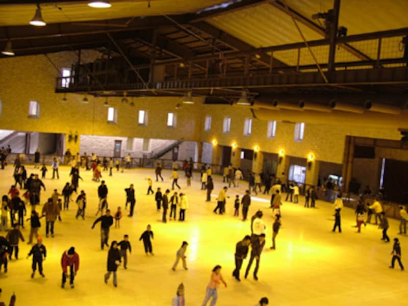 姫路セントラルパーク