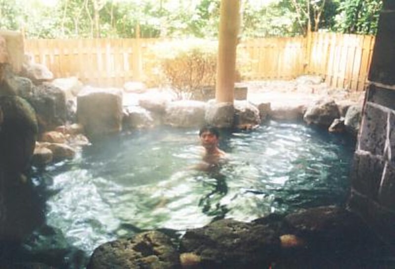 ウェル4