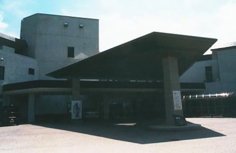 江汐1