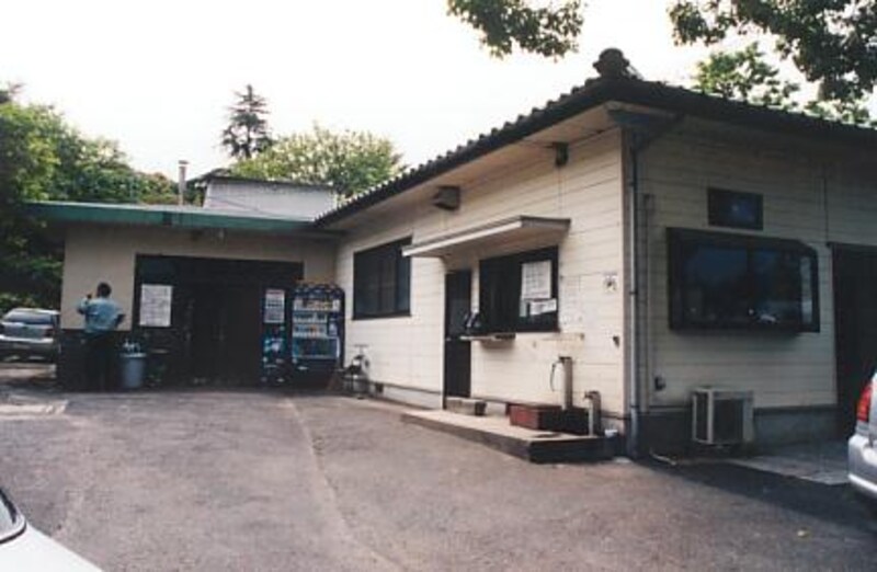 杉野1