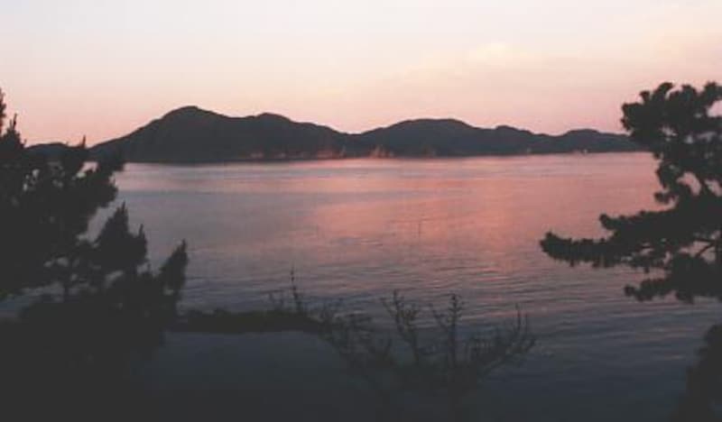 新黄波戸3