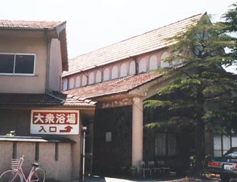 湯免2