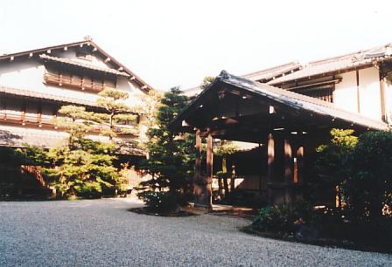 湯田1