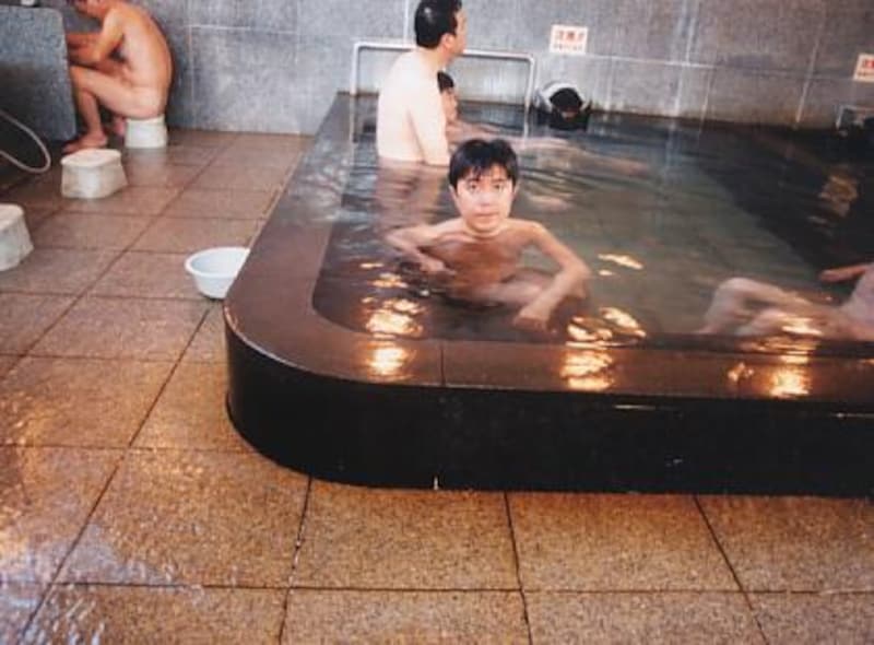 清水2