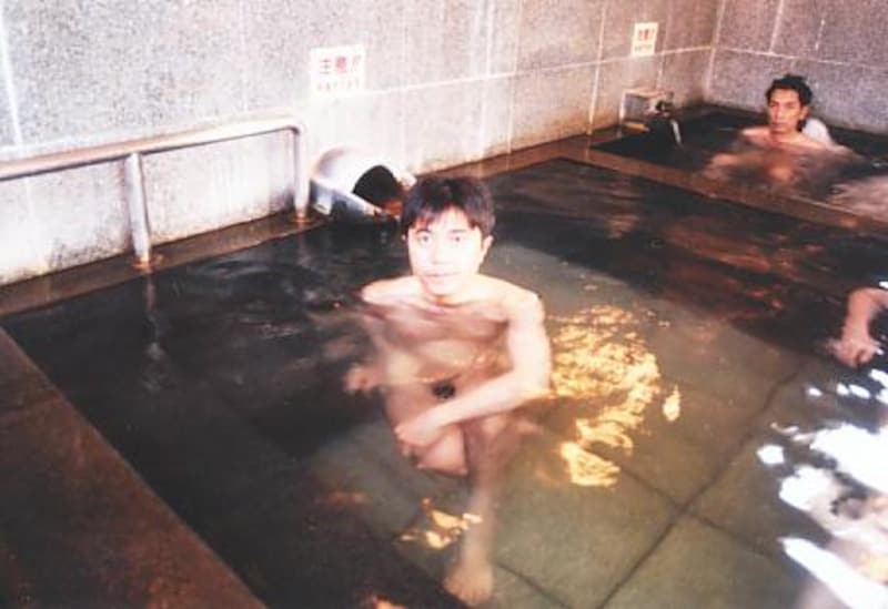 清水3