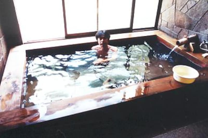 籠の坊3