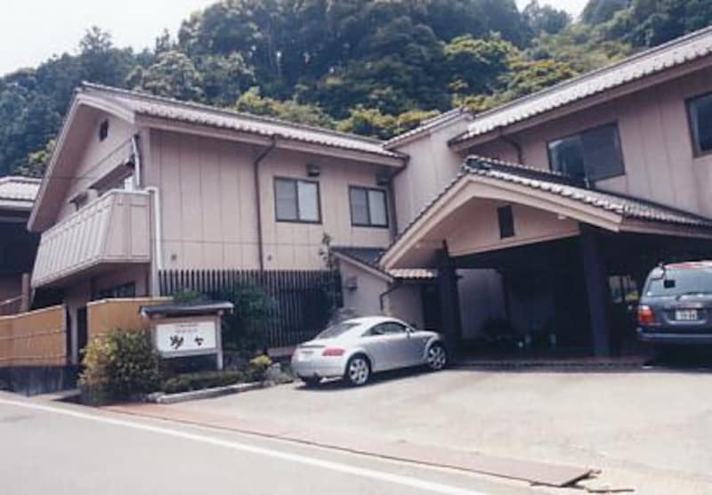 国領1