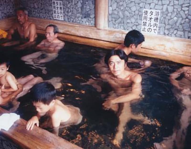 黒川3