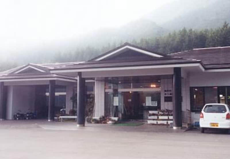 丹治1