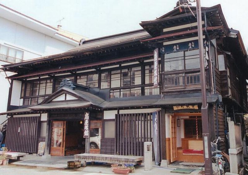 小野川2
