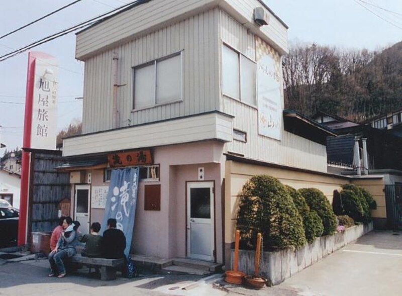 小野川3