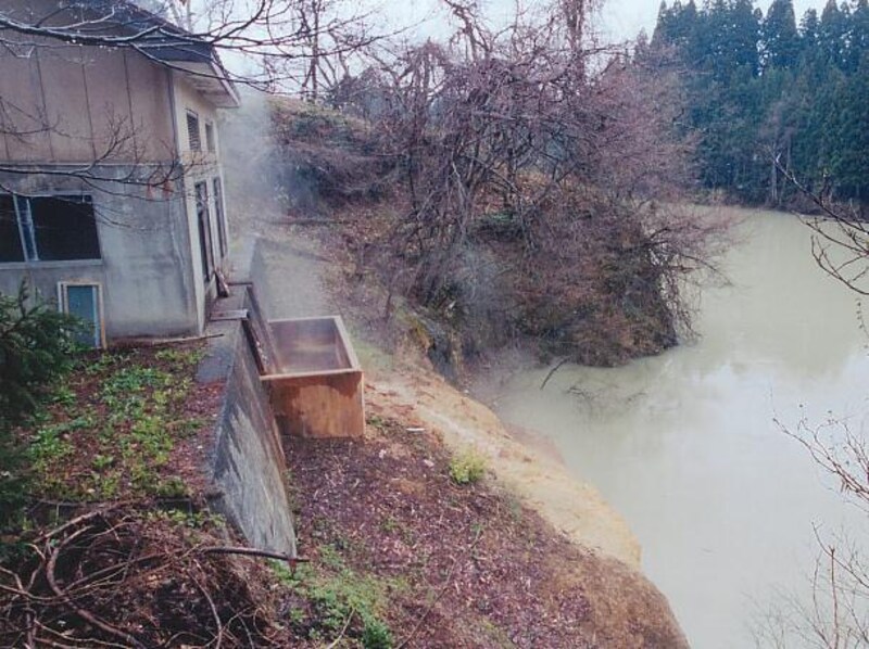 大塩3