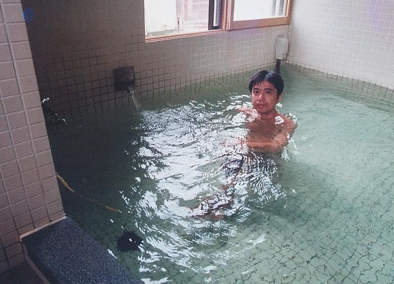 花岡3
