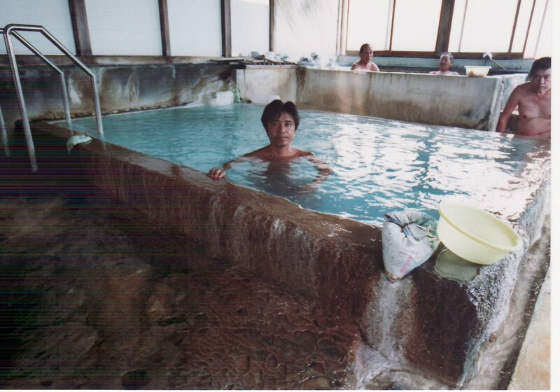 日の出4
