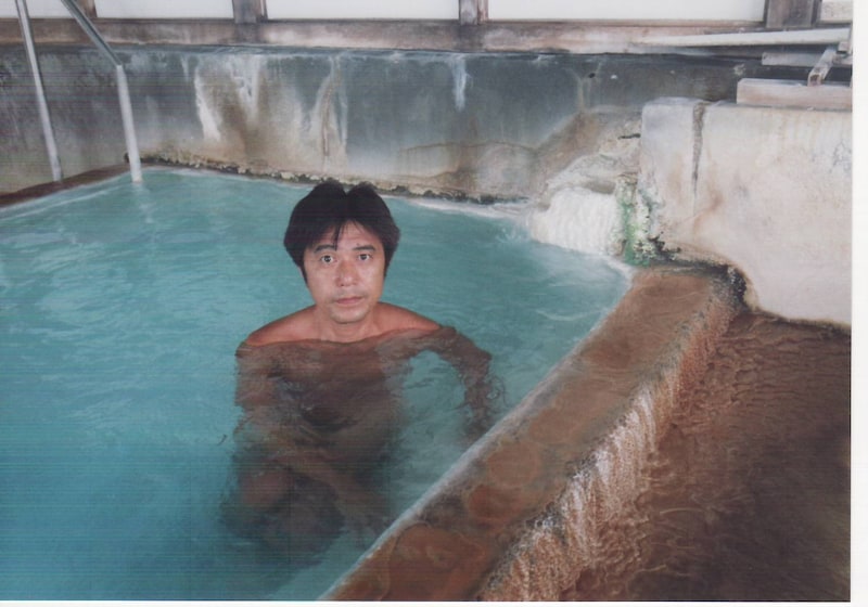 日の出5