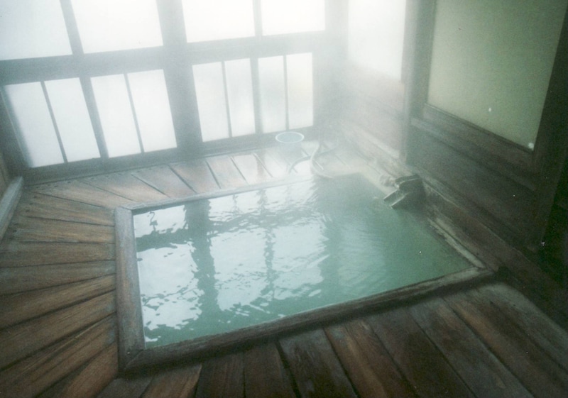 松屋2