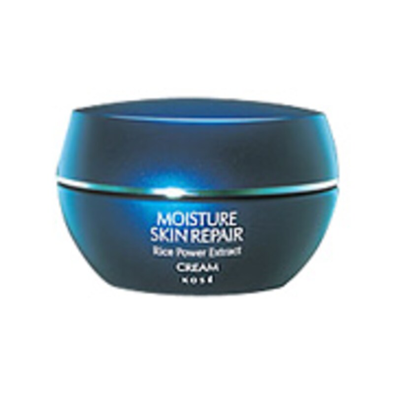 MOISTURE SKIN REPAIR