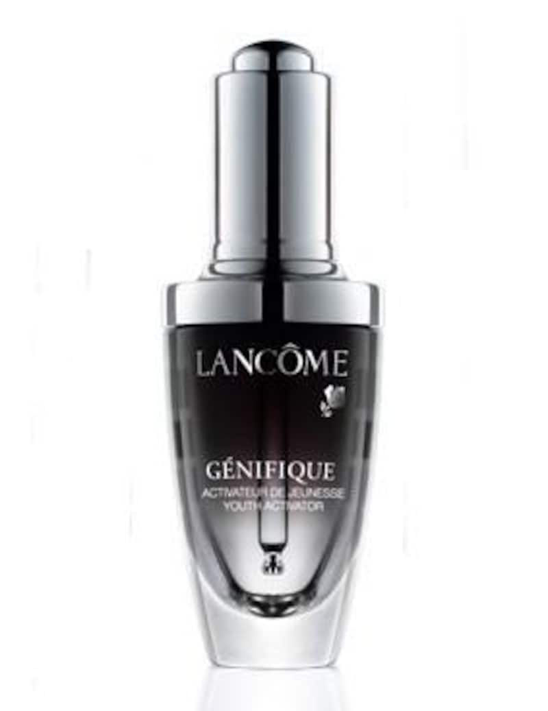 LANCOME