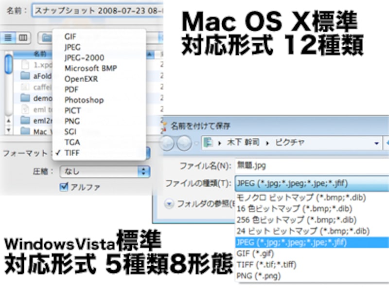 http://pro-aa.s3.amazonaws.com/aa/gm/article/8/0/9/6/0/support_format.jpg