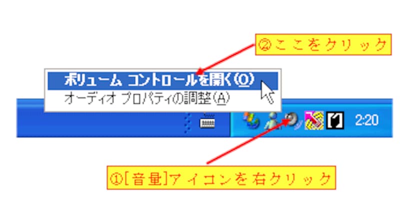 オールアバウト
