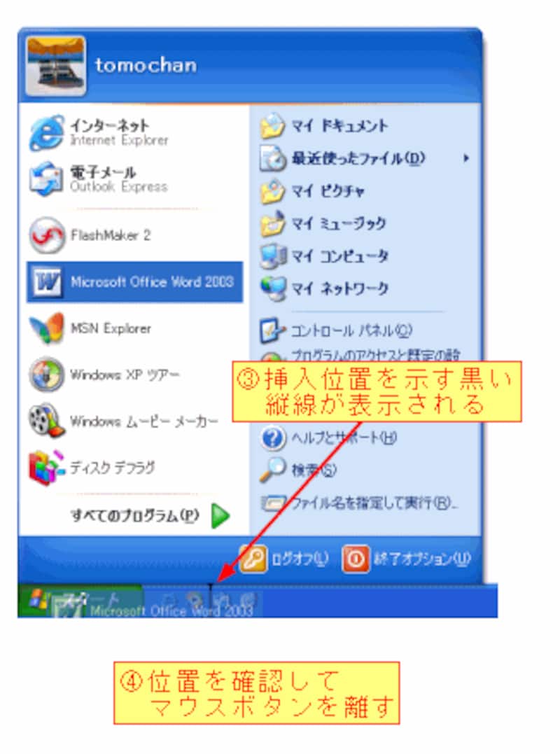 オールアバウト