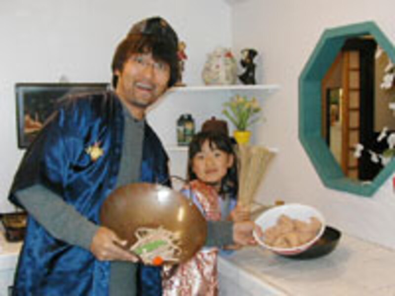 ハワイ・チルドレンズ・ディスカバリー・センター