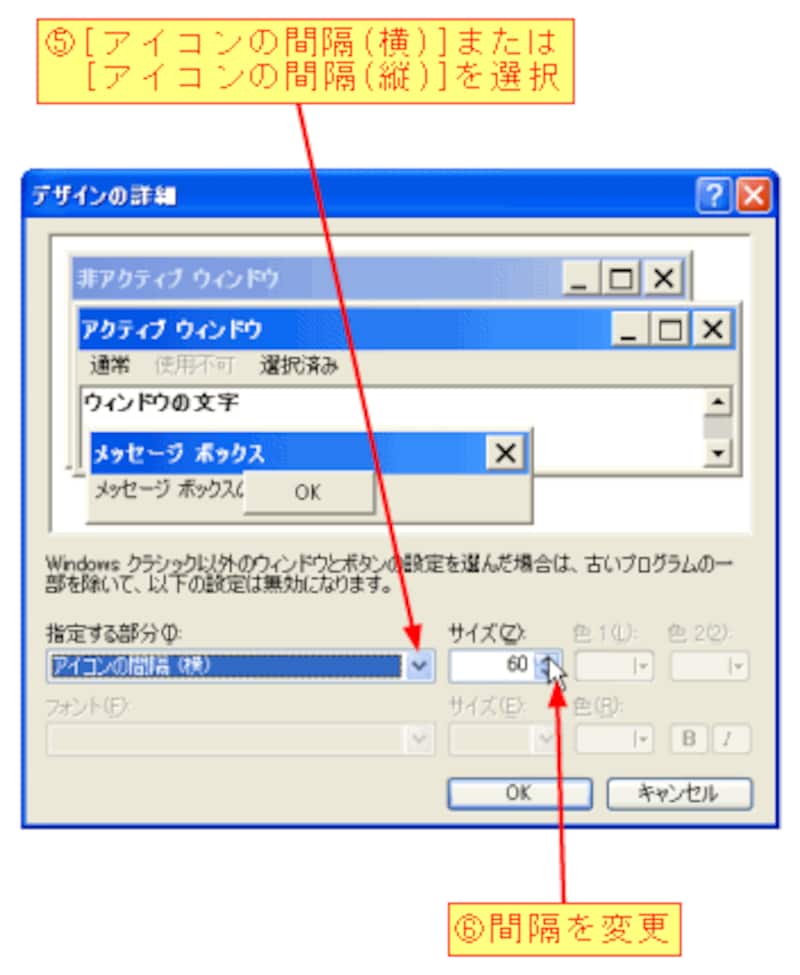 オールアバウト