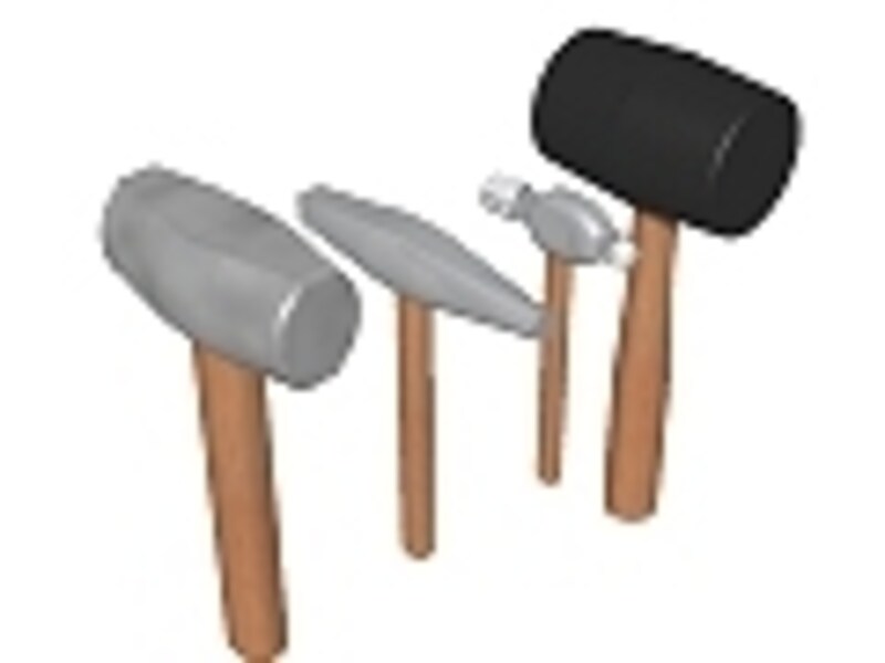 オートコンプリート機能の設定