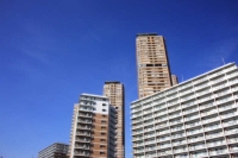 マンションで地震保険を検討するとき、一戸建てとは異なる注意点がある