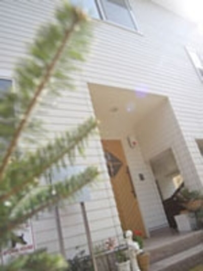 火災保険契約上の両者の違いをチェック