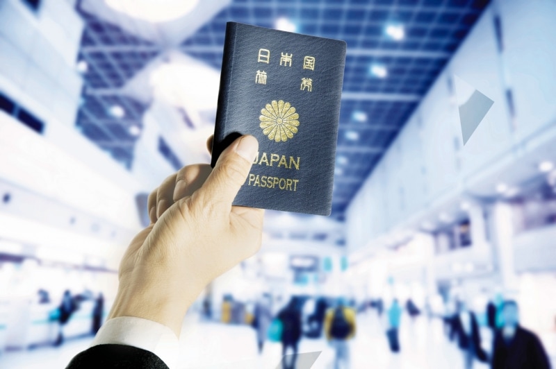 海外旅行保険のテロの対応は？