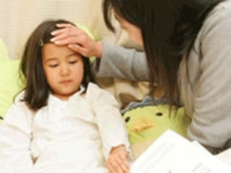 確定申告における医療費控除の計算方法は?