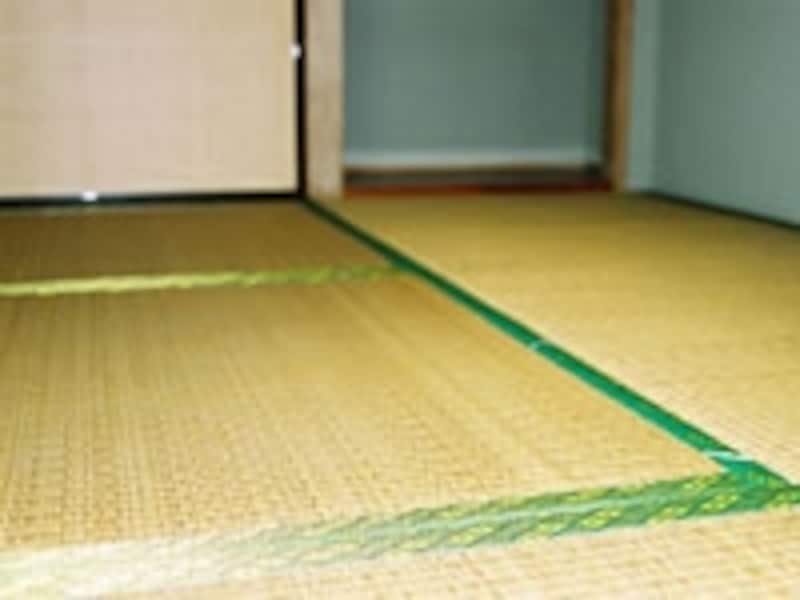 借家人賠償責任保険と大家さんの保険の関係は?