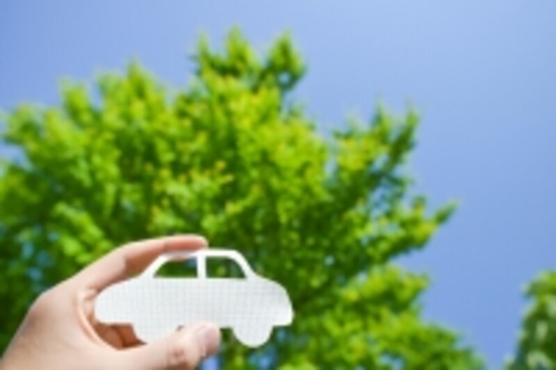 車両保険の加入率はどれくらい?