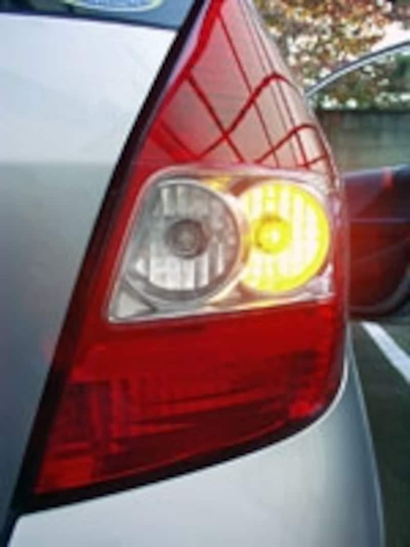 車両保険の種類と特徴を知っておきましょう