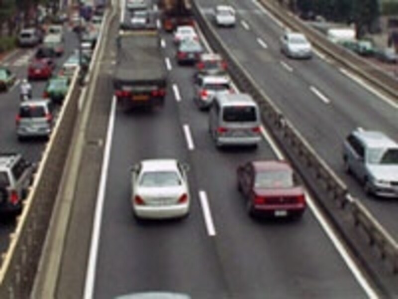 車両先行払いのメリットとは?