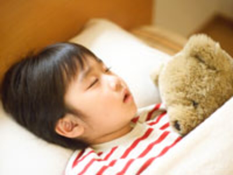 写真のタイトル