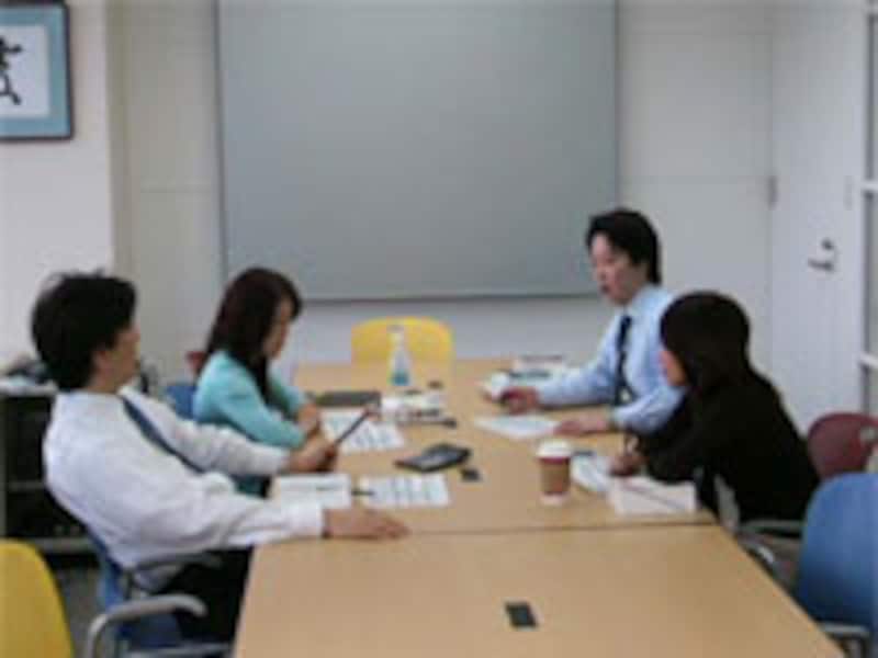 写真のタイトル