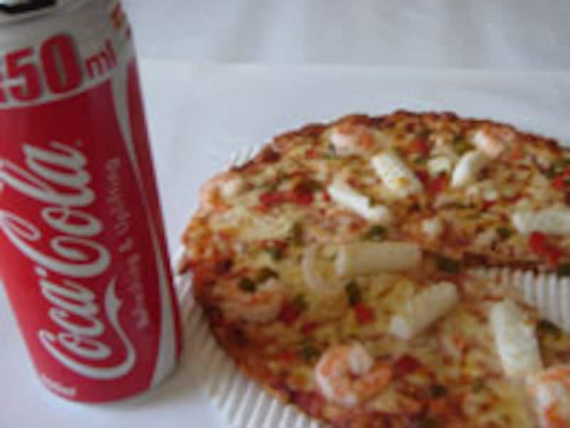 写真のタイトル